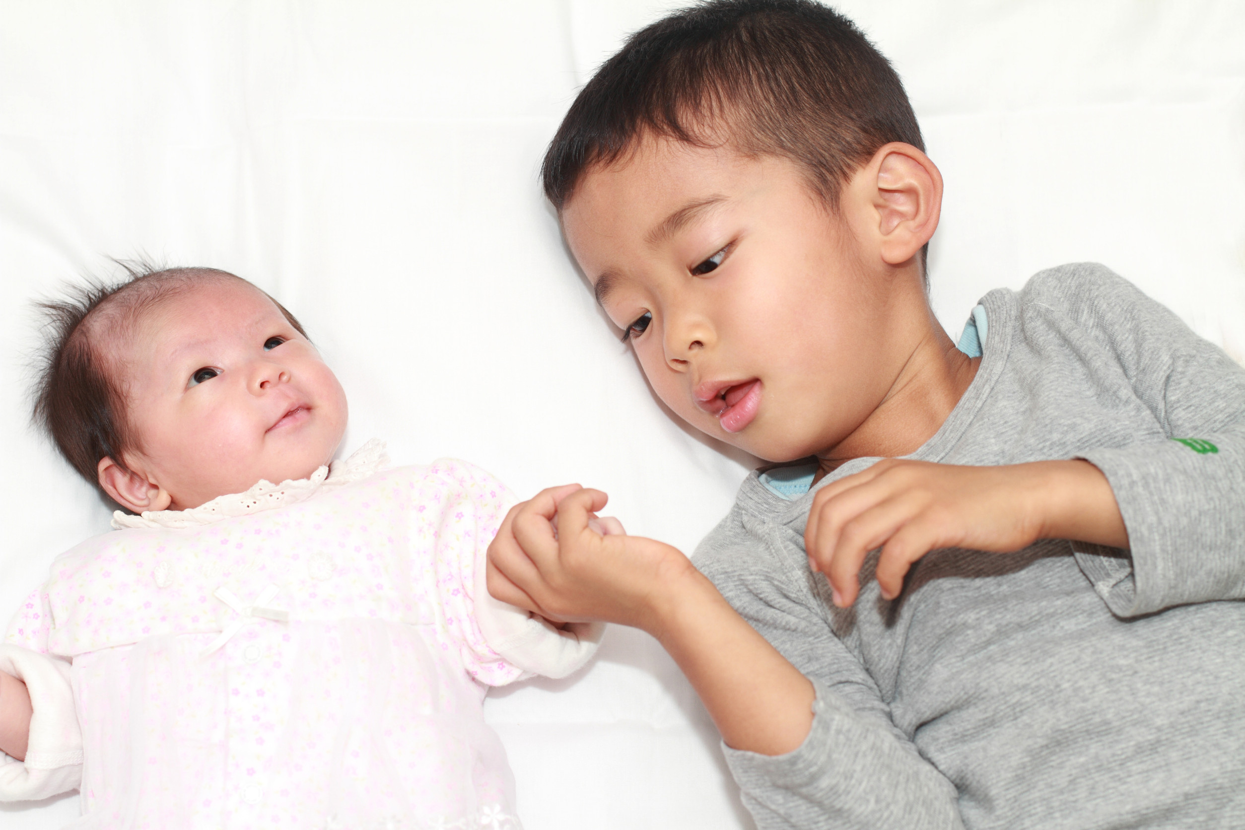 加拿大多孩子家庭遗产规划和传承