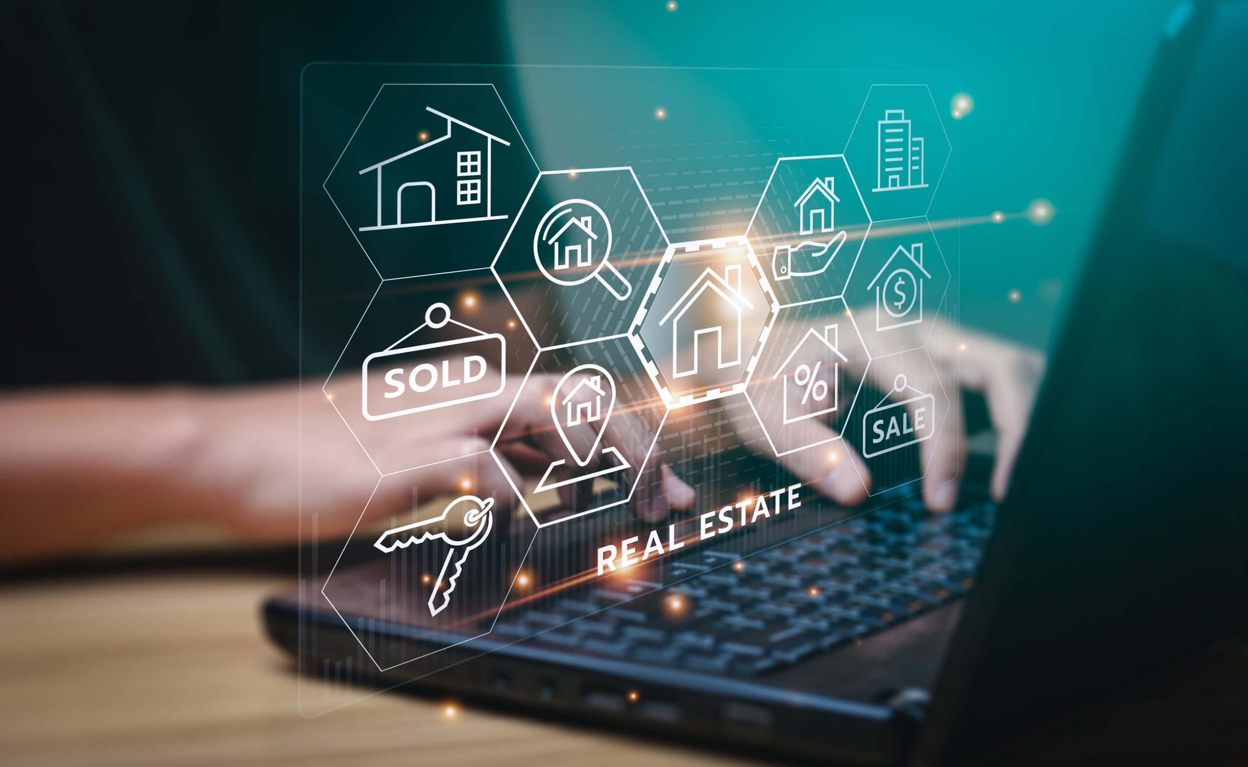 房产买卖尽职调查