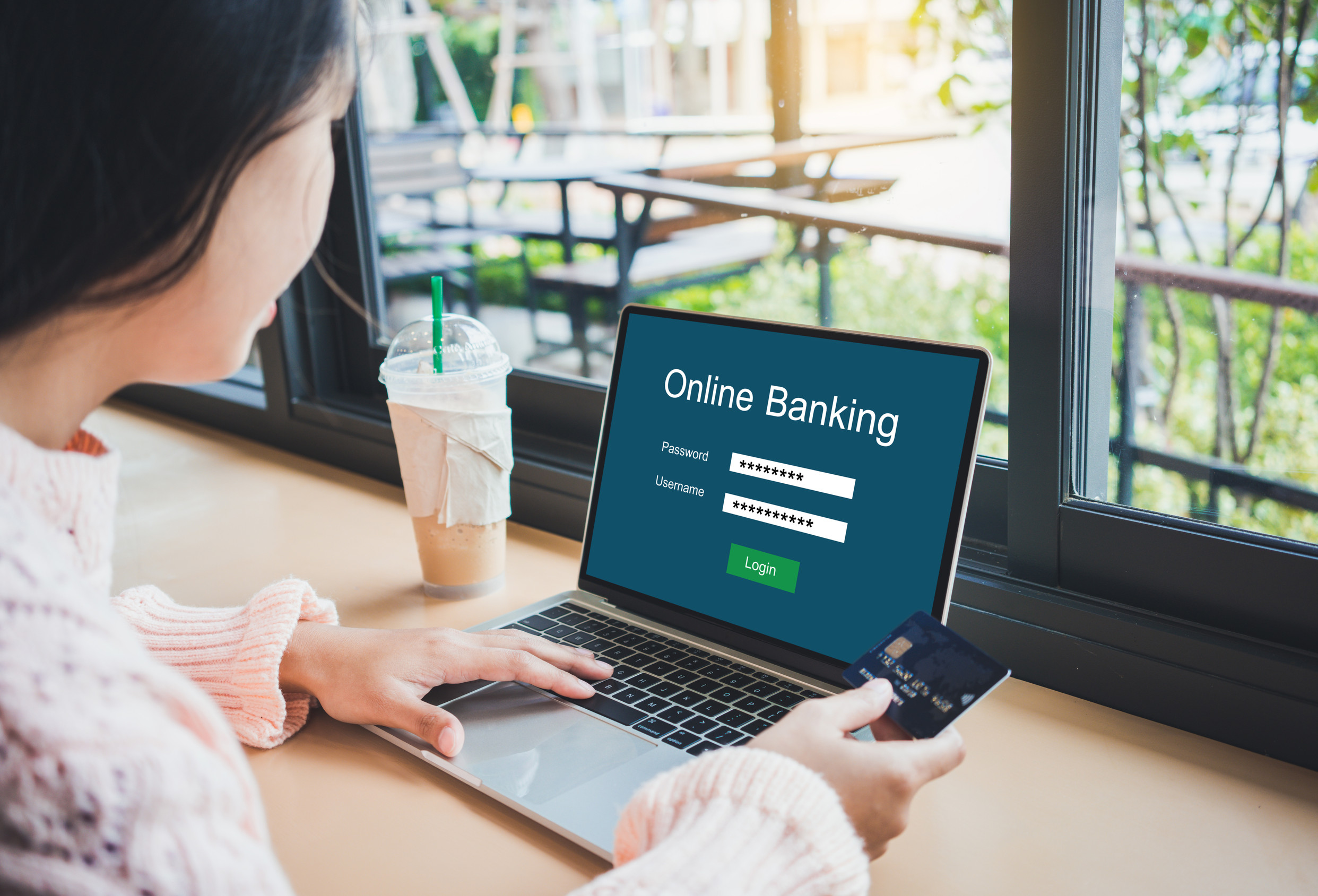 安省遗产执行人的责任