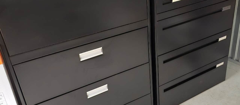 filing-cabinet